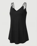Product 15583594316106 - product_only