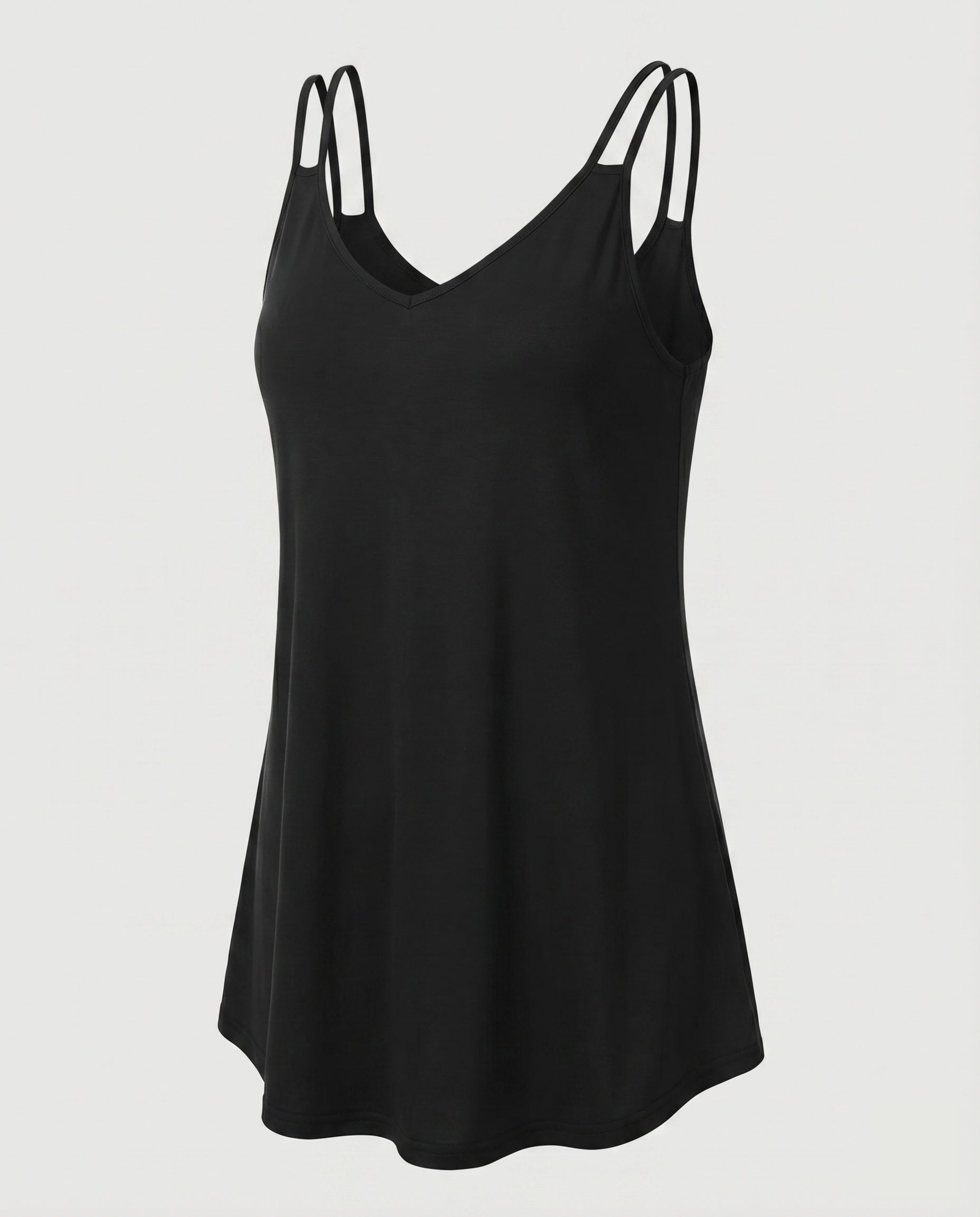 Product 15583594316106 - product_only