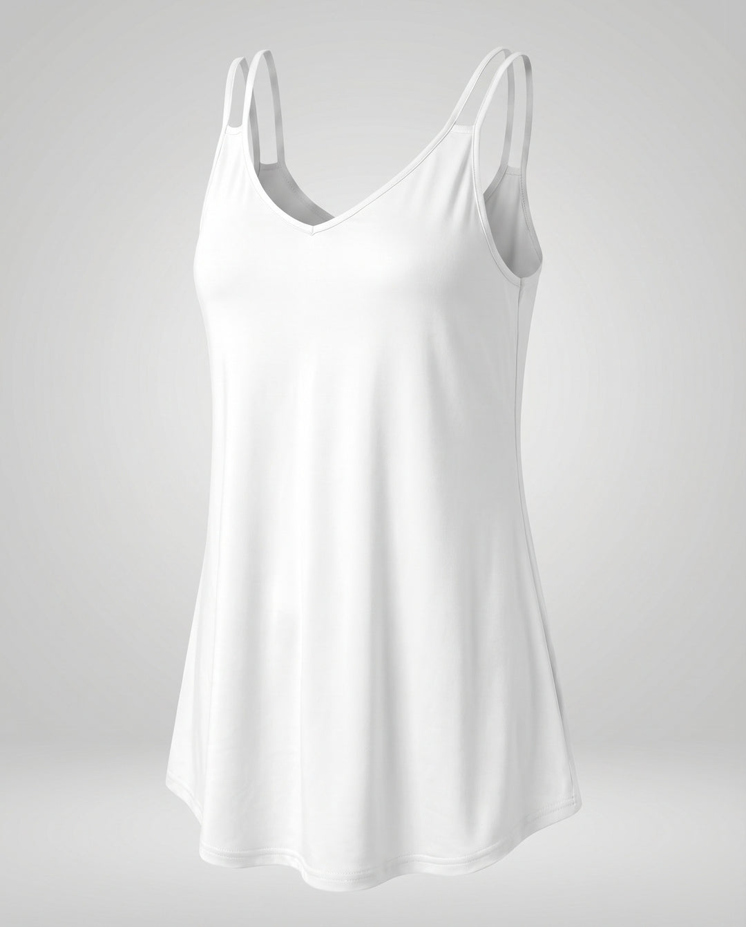 Product 15583594316106 - product_only