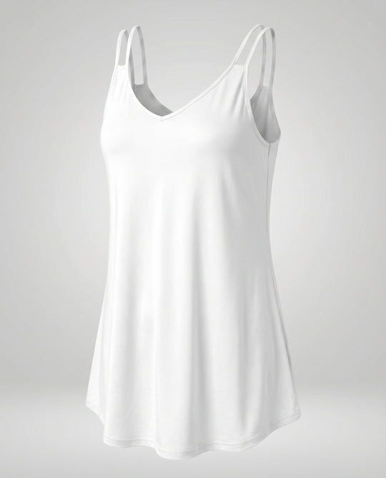 Product 15583594316106 - product_only
