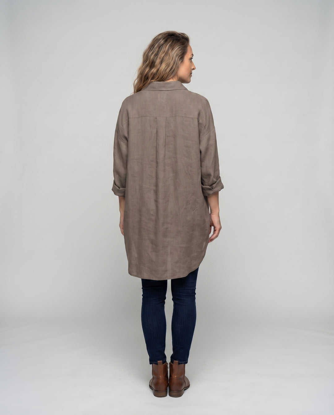 Product 15583594447178 - back_view