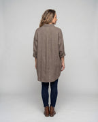 Product 15583594447178 - back_view