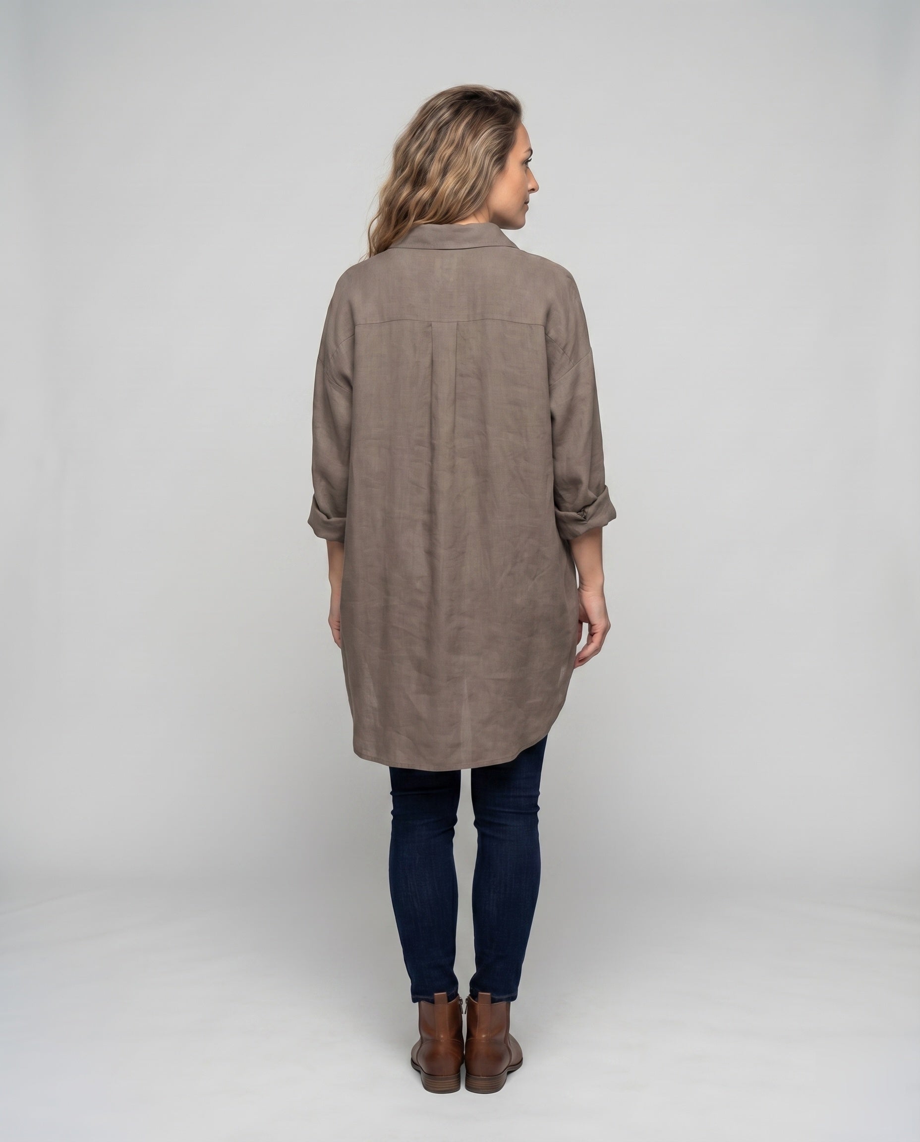 Product 15583594447178 - back_view