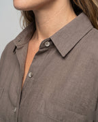 Product 15583594447178 - close_up_detail