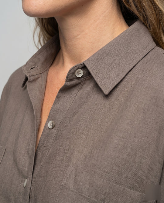 Product 15583594447178 - close_up_detail