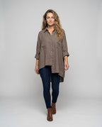 Product 15583594447178 - full_body_front