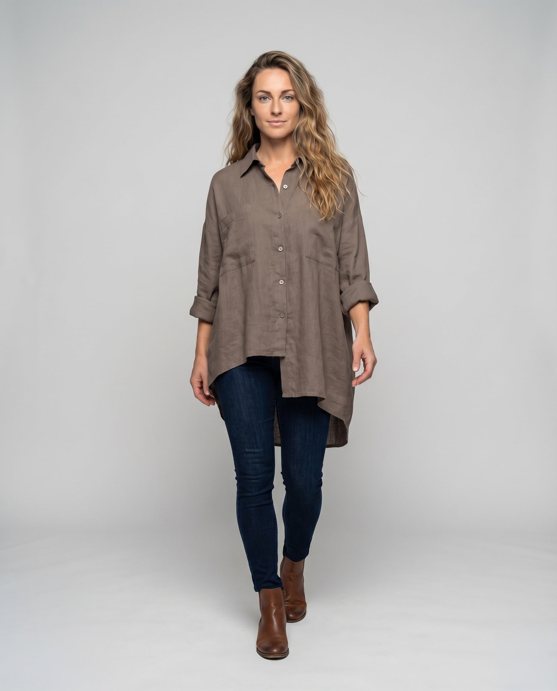 Product 15583594447178 - full_body_front