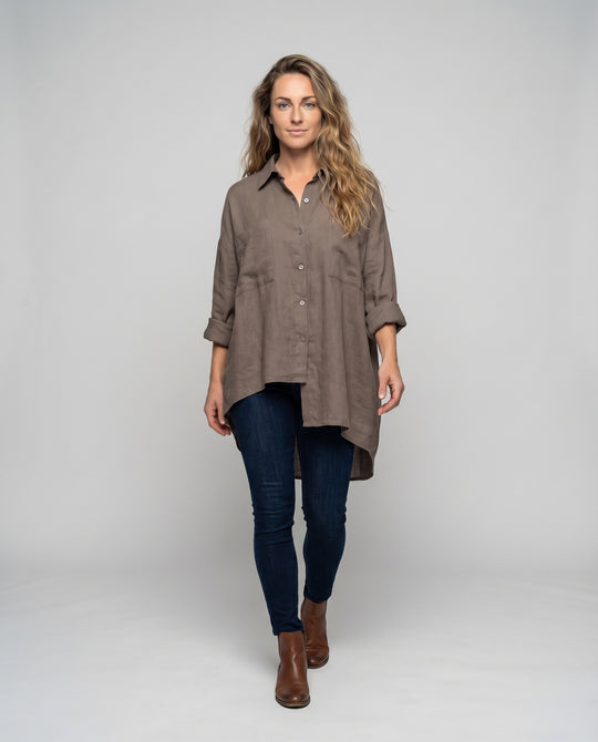 Product 15583594447178 - full_body_front