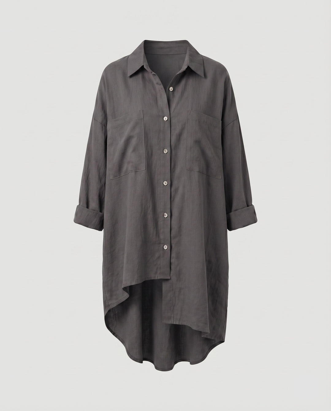 Product 15583594447178 - product_only