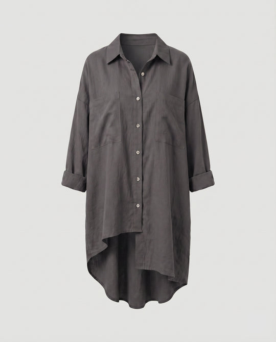 Product 15583594447178 - product_only