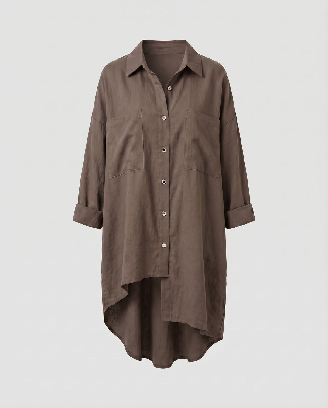 Product 15583594447178 - product_only