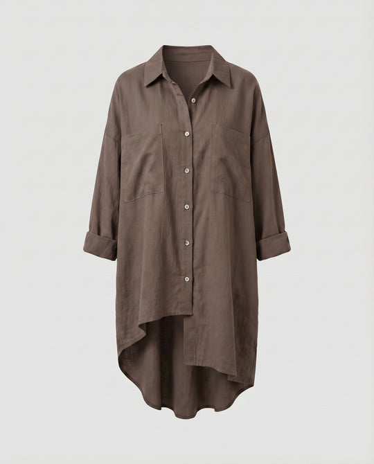 Product 15583594447178 - product_only