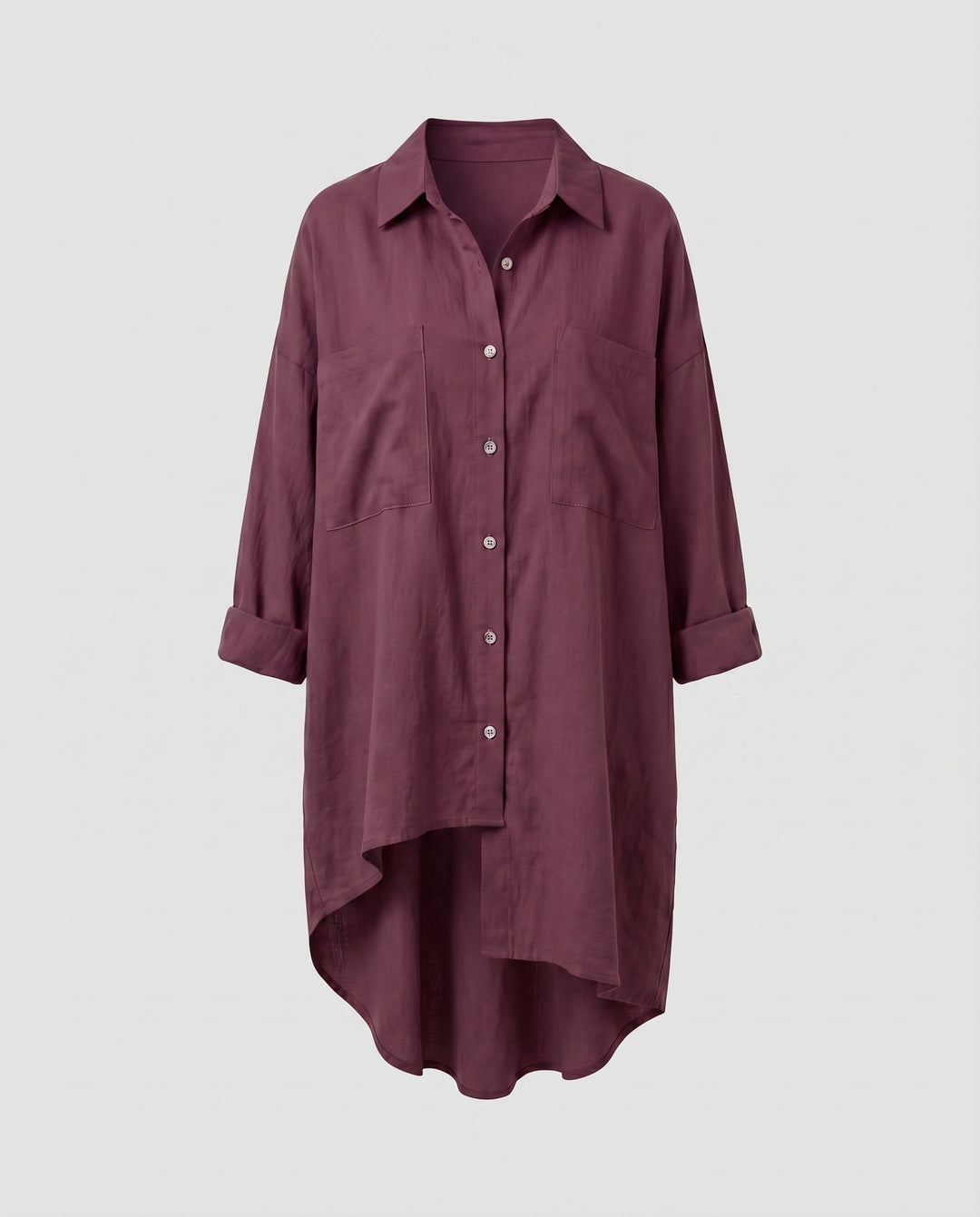 Product 15583594447178 - product_only