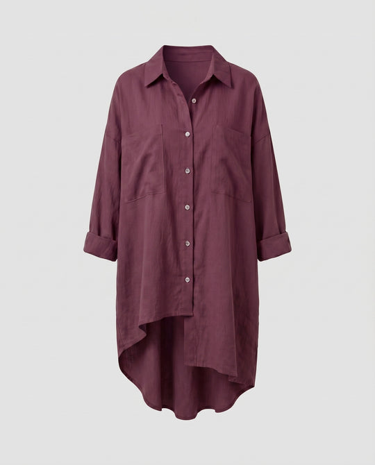 Product 15583594447178 - product_only