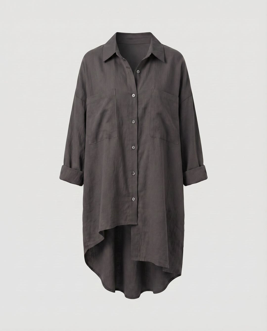 Product 15583594447178 - product_only