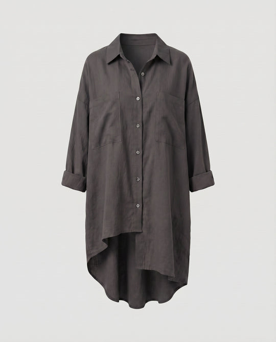 Product 15583594447178 - product_only