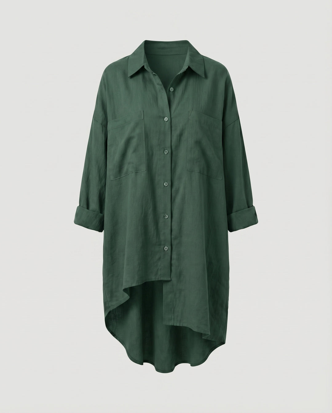 Product 15583594447178 - product_only