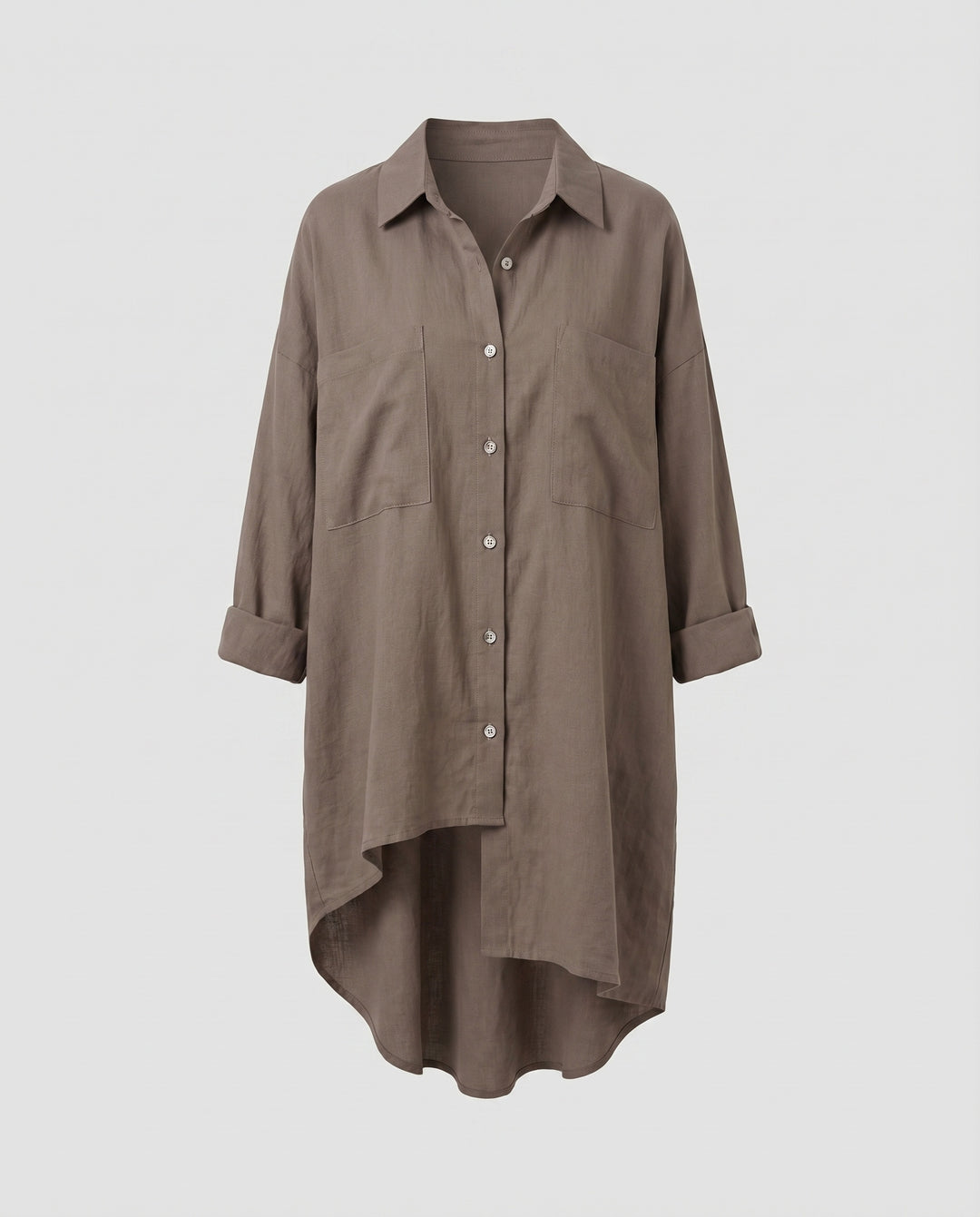 Product 15583594447178 - product_only