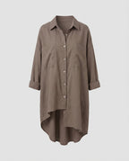 Product 15583594447178 - product_only