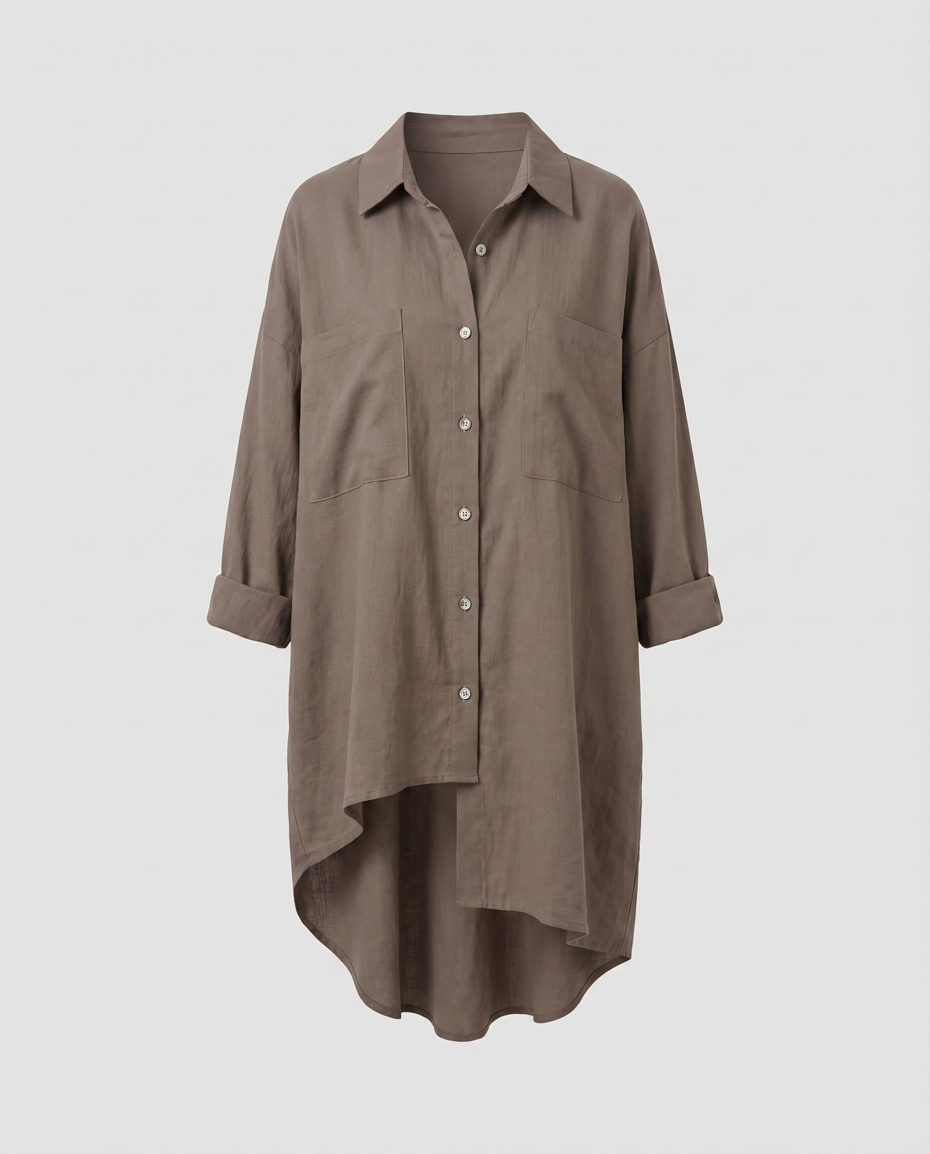 Product 15583594447178 - product_only