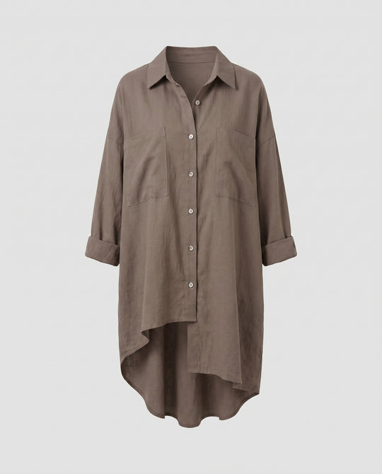 Product 15583594447178 - product_only