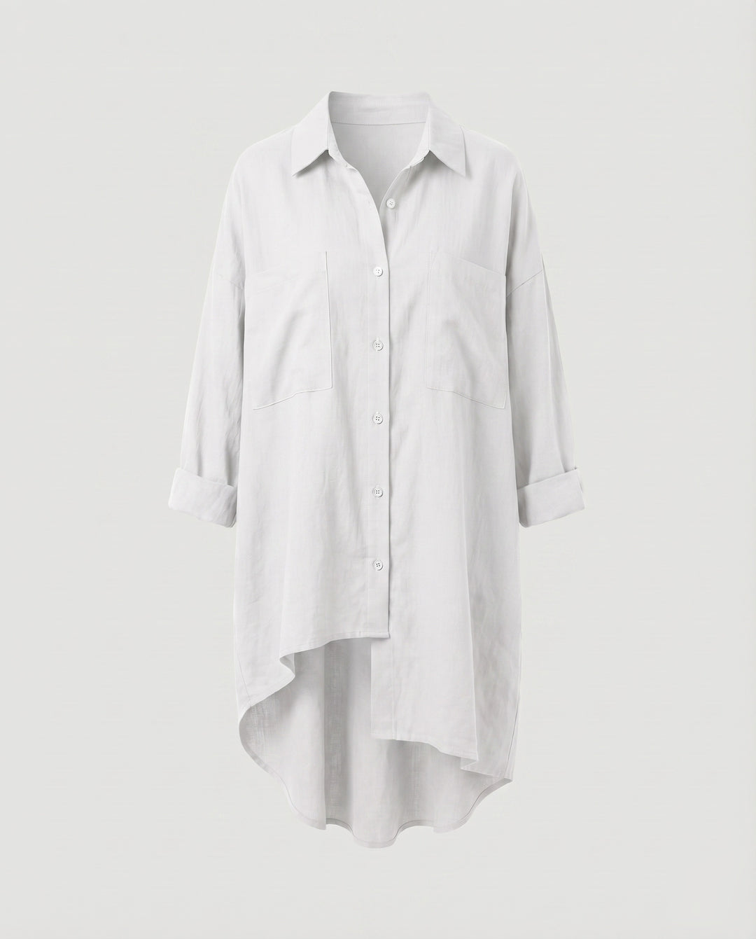 Product 15583594447178 - product_only