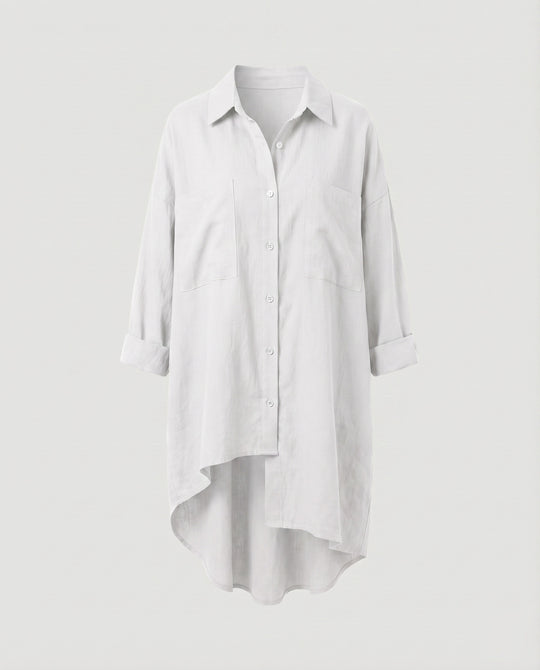 Product 15583594447178 - product_only