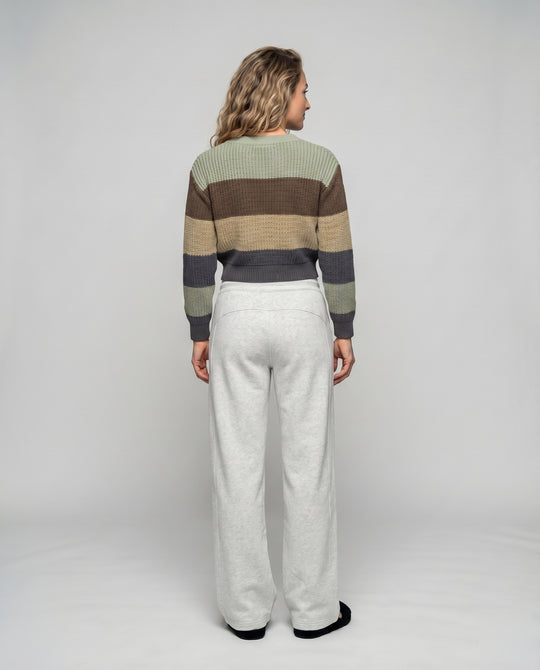 Product 15583594578250 - back_view