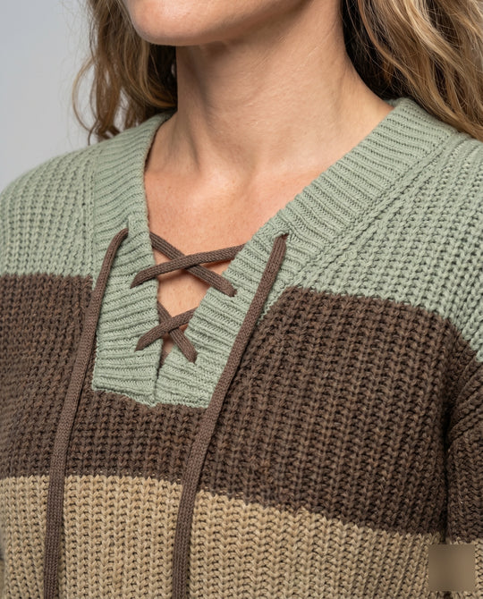 Product 15583594578250 - close_up_detail