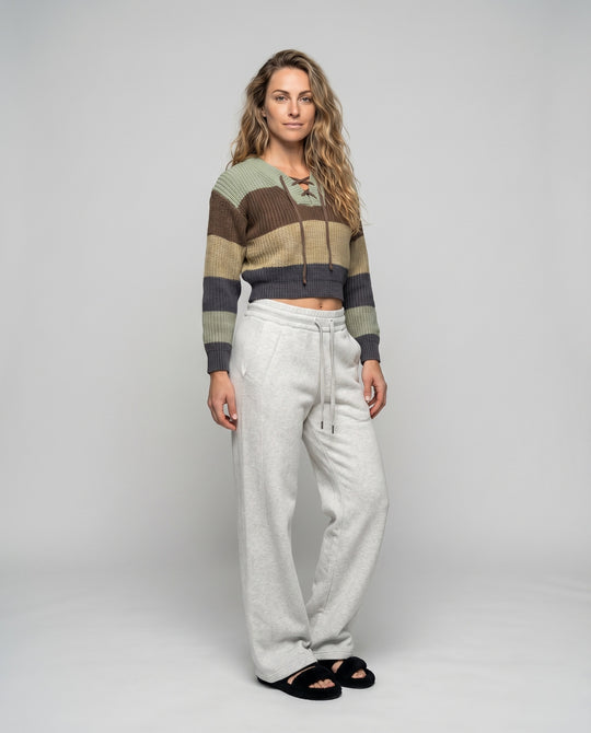 Product 15583594578250 - full_body_front