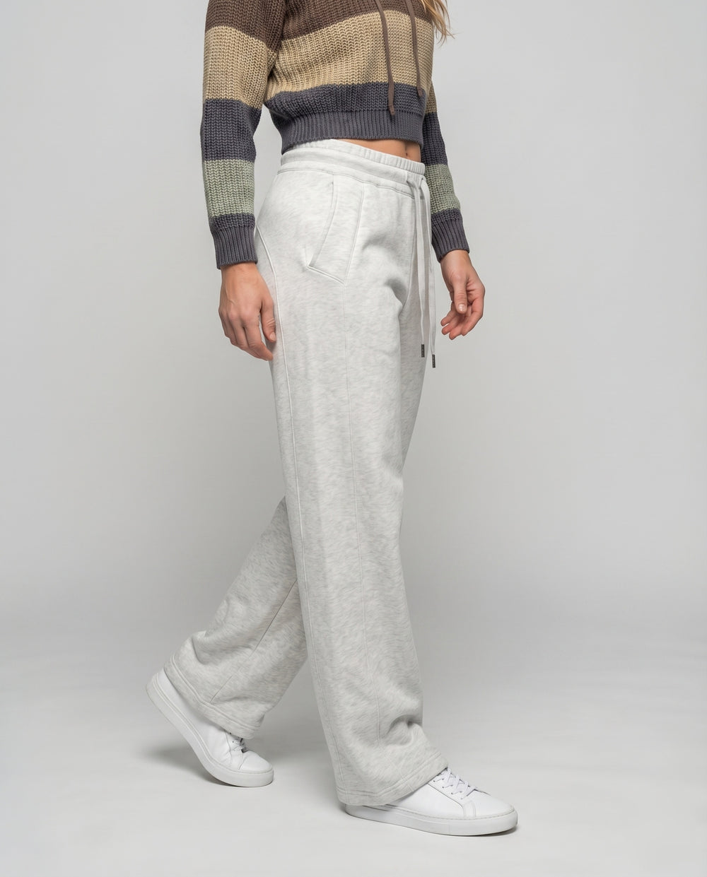 Product 15583594578250 - lower_body