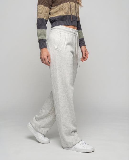 Product 15583594578250 - lower_body