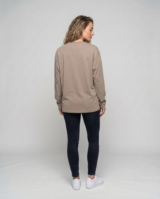 Product 15583594709322 - back_view