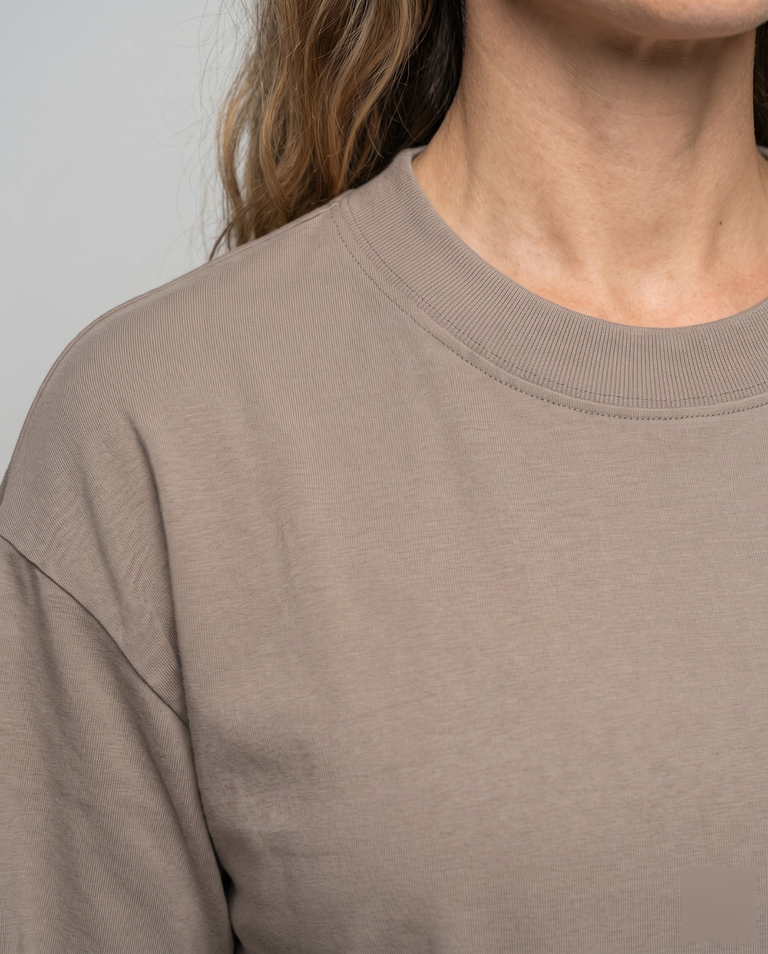Product 15583594709322 - close_up_detail
