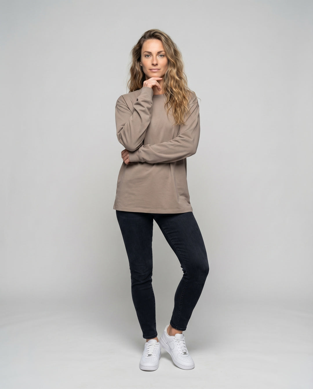 Product 15583594709322 - full_body_front