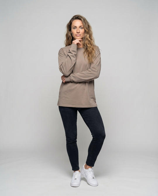 Product 15583594709322 - full_body_front