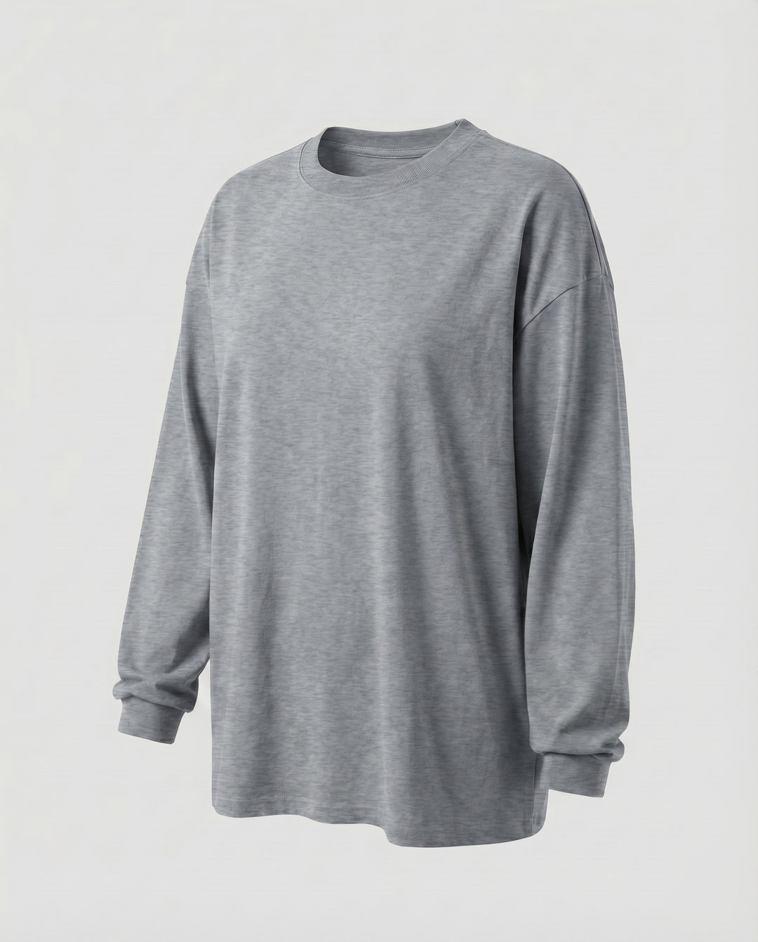 Product 15583594709322 - product_only