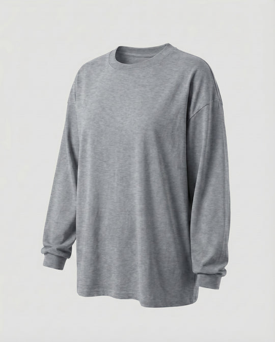 Product 15583594709322 - product_only