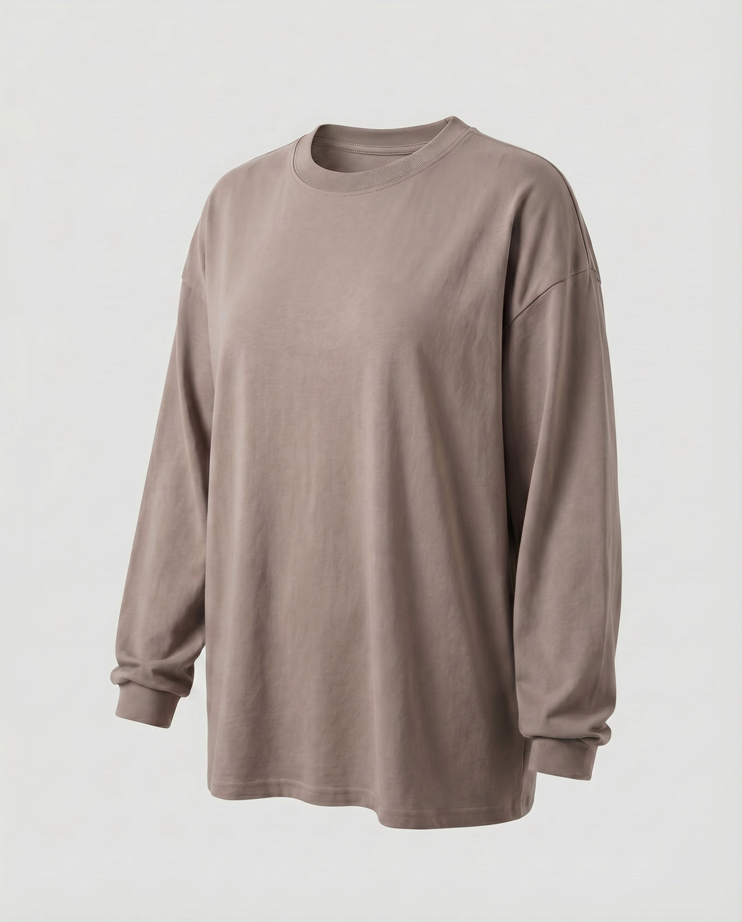 Product 15583594709322 - product_only