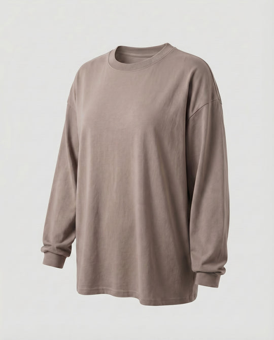Product 15583594709322 - product_only