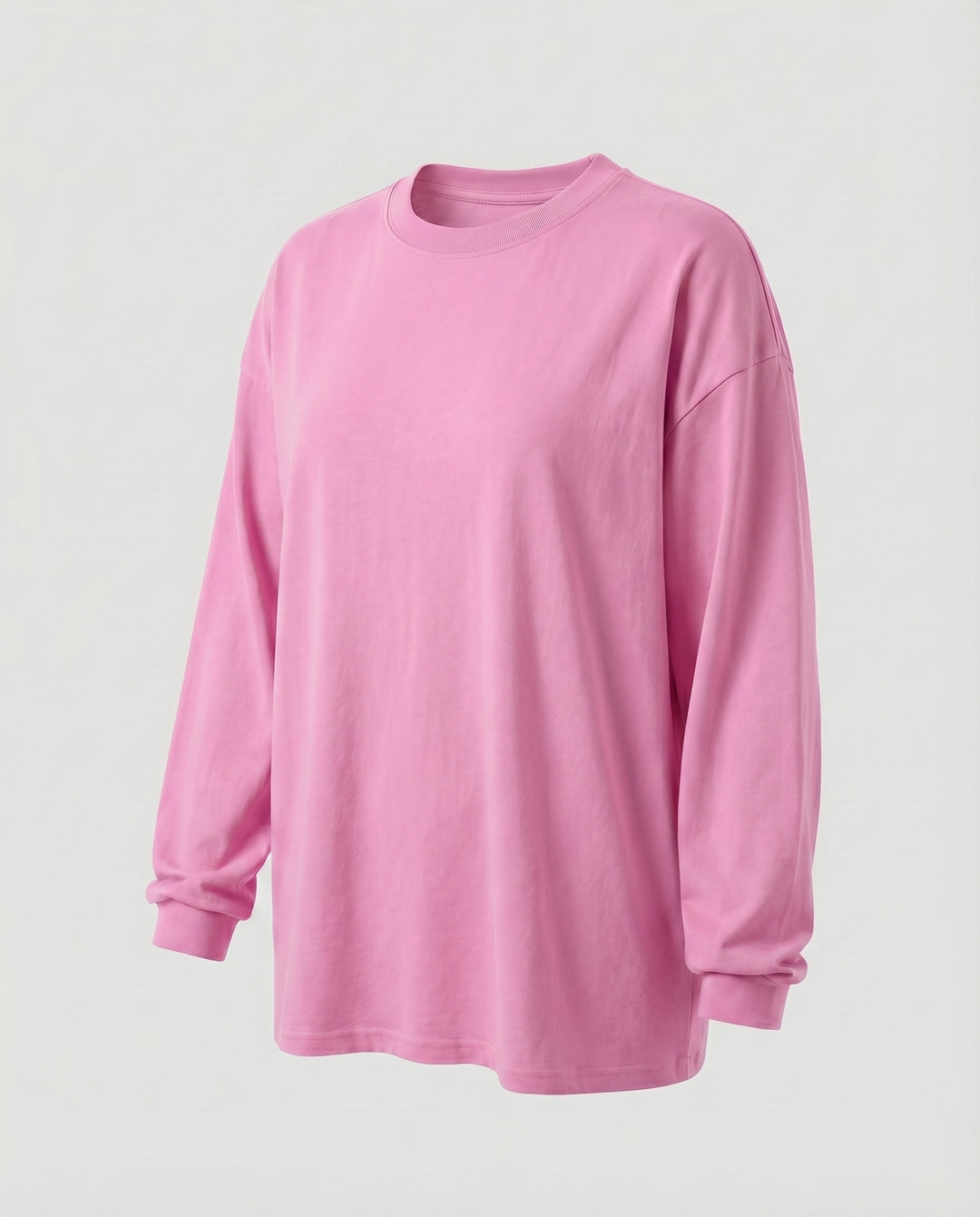 Product 15583594709322 - product_only