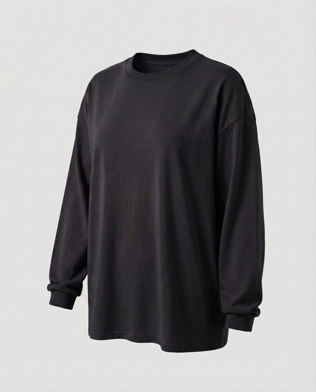 Product 15583594709322 - product_only