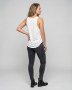 Product 15583594840394 - back_view