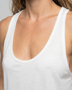 Product 15583594840394 - close_up_detail