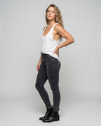 Product 15583594840394 - full_body_front