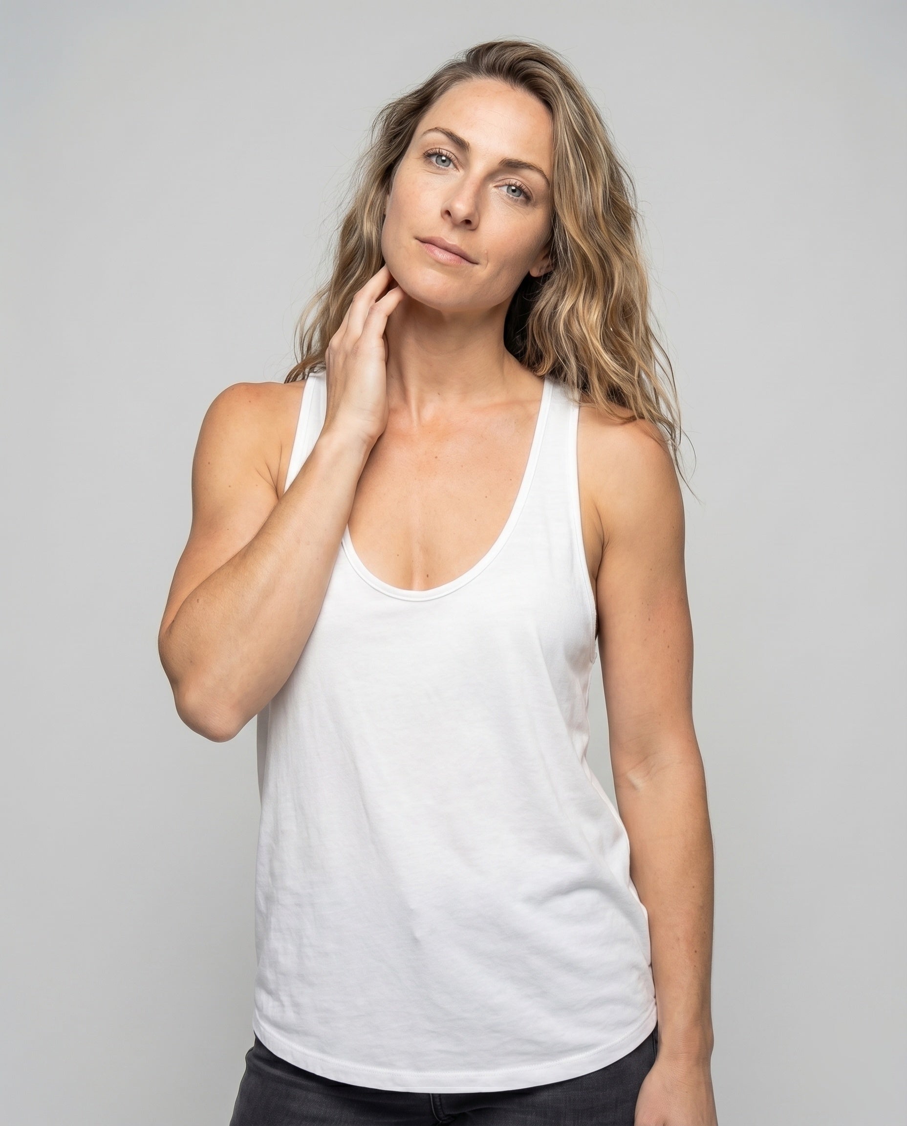 Product 15583594840394 - upper_body