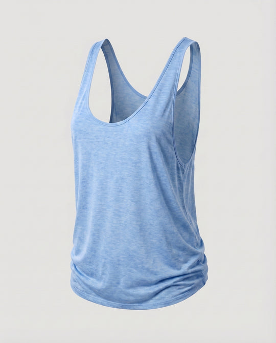 Product 15583594840394 - product_only
