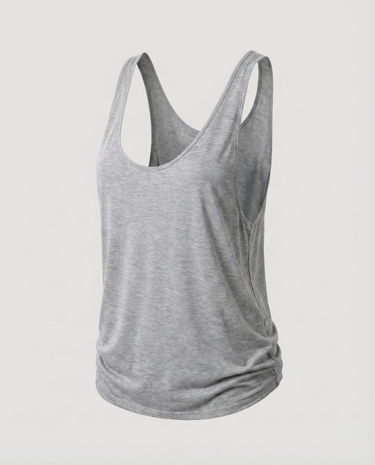Product 15583594840394 - product_only