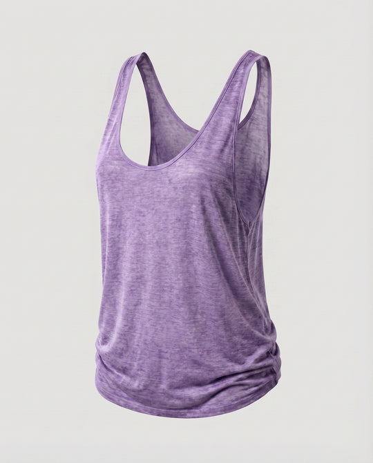 Product 15583594840394 - product_only