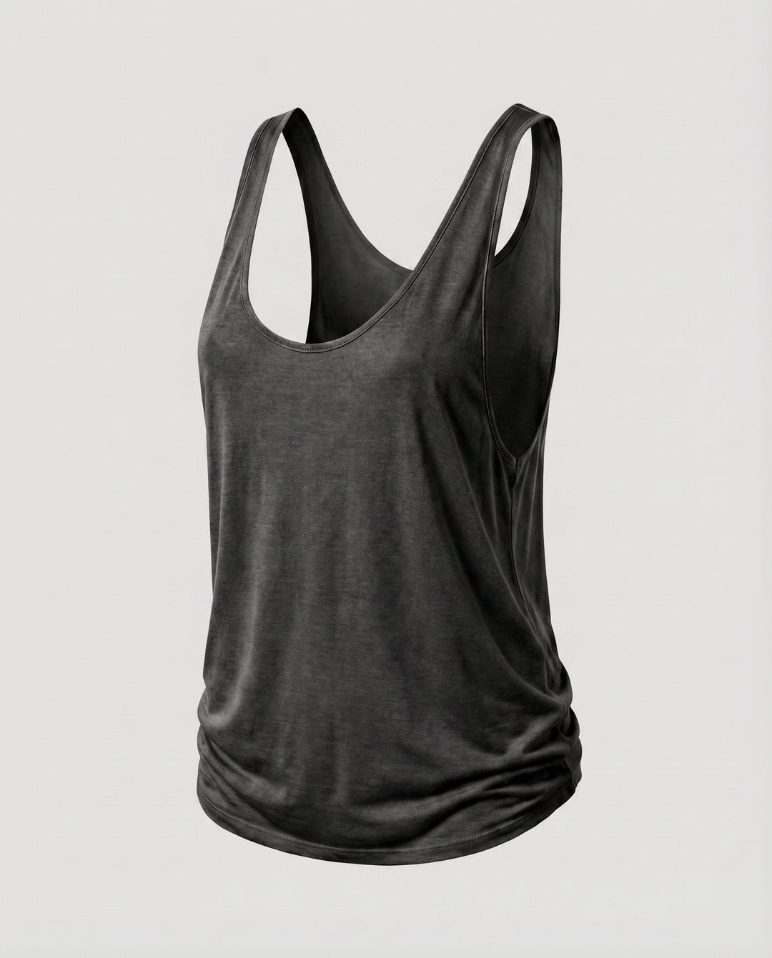 Product 15583594840394 - product_only